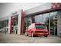 Citroën C1 1.0 Collection | AIRCO | BLUETOOTH | TREKHAAK FIETSENDRAGER