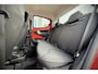 Citroën C1 1.0 Collection | AIRCO | BLUETOOTH | TREKHAAK FIETSENDRAGER