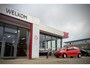 Citroën C1 1.0 Collection | AIRCO | BLUETOOTH | TREKHAAK FIETSENDRAGER