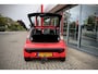 Citroën C1 1.0 Collection | AIRCO | BLUETOOTH | TREKHAAK FIETSENDRAGER