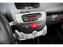 Citroën C1 1.0 Collection | AIRCO | BLUETOOTH | TREKHAAK FIETSENDRAGER