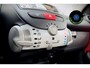 Citroën C1 1.0 Collection | AIRCO | BLUETOOTH | TREKHAAK FIETSENDRAGER