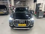 Audi Q3 35 TFSI Business Edition 150 PK