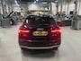 Audi Q3 35 TFSI Business Edition 150 PK