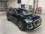 Audi Q3 35 TFSI Business Edition 150 PK