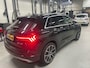 Audi Q3 35 TFSI Business Edition 150 PK