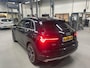 Audi Q3 35 TFSI Business Edition 150 PK