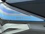 BMW 5-Serie Touring 530e M-Sport Org NL Pano Keyless Stoelventilatie+ Verwarming Laser light Camera Dodehoek Shadow line Mem seats