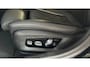 BMW 5-Serie Touring 530e M-Sport Org NL Pano Keyless Stoelventilatie+ Verwarming Laser light Camera Dodehoek Shadow line Mem seats