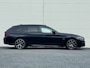 BMW 5-Serie Touring 530e M-Sport Org NL Pano Keyless Stoelventilatie+ Verwarming Laser light Camera Dodehoek Shadow line Mem seats