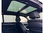 BMW 5-Serie Touring 530e M-Sport Org NL Pano Keyless Stoelventilatie+ Verwarming Laser light Camera Dodehoek Shadow line Mem seats