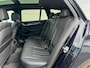 BMW 5-Serie Touring 530e M-Sport Org NL Pano Keyless Stoelventilatie+ Verwarming Laser light Camera Dodehoek Shadow line Mem seats