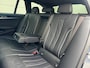 BMW 5-Serie Touring 530e M-Sport Org NL Pano Keyless Stoelventilatie+ Verwarming Laser light Camera Dodehoek Shadow line Mem seats