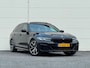 BMW 5-Serie Touring 530e M-Sport Org NL Pano Keyless Stoelventilatie+ Verwarming Laser light Camera Dodehoek Shadow line Mem seats