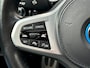 BMW 5-Serie Touring 530e M-Sport Org NL Pano Keyless Stoelventilatie+ Verwarming Laser light Camera Dodehoek Shadow line Mem seats