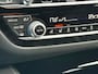 BMW 5-Serie Touring 530e M-Sport Org NL Pano Keyless Stoelventilatie+ Verwarming Laser light Camera Dodehoek Shadow line Mem seats