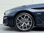 BMW 5-Serie Touring 530e M-Sport Org NL Pano Keyless Stoelventilatie+ Verwarming Laser light Camera Dodehoek Shadow line Mem seats