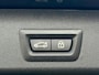 BMW 5-Serie Touring 530e M-Sport Org NL Pano Keyless Stoelventilatie+ Verwarming Laser light Camera Dodehoek Shadow line Mem seats