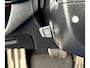 BMW 5-Serie Touring 530e M-Sport Org NL Pano Keyless Stoelventilatie+ Verwarming Laser light Camera Dodehoek Shadow line Mem seats