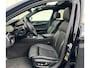 BMW 5-Serie Touring 530e M-Sport Org NL Pano Keyless Stoelventilatie+ Verwarming Laser light Camera Dodehoek Shadow line Mem seats