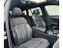 BMW 5-Serie Touring 530e M-Sport Org NL Pano Keyless Stoelventilatie+ Verwarming Laser light Camera Dodehoek Shadow line Mem seats