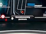 BMW 5-Serie Touring 530e M-Sport Org NL Pano Keyless Stoelventilatie+ Verwarming Laser light Camera Dodehoek Shadow line Mem seats