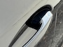 BMW 5-Serie Touring 530e M-Sport Org NL Pano Keyless Stoelventilatie+ Verwarming Laser light Camera Dodehoek Shadow line Mem seats