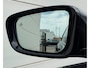 BMW 5-Serie Touring 530e M-Sport Org NL Pano Keyless Stoelventilatie+ Verwarming Laser light Camera Dodehoek Shadow line Mem seats