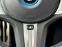 BMW 5-Serie Touring 530e M-Sport Org NL Pano Keyless Stoelventilatie+ Verwarming Laser light Camera Dodehoek Shadow line Mem seats