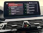 BMW 5-Serie Touring 530e M-Sport Org NL Pano Keyless Stoelventilatie+ Verwarming Laser light Camera Dodehoek Shadow line Mem seats