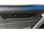BMW 5-Serie Touring 530e M-Sport Org NL Pano Keyless Stoelventilatie+ Verwarming Laser light Camera Dodehoek Shadow line Mem seats