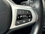 BMW 5-Serie Touring 530e M-Sport Org NL Pano Keyless Stoelventilatie+ Verwarming Laser light Camera Dodehoek Shadow line Mem seats