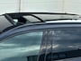 BMW 5-Serie Touring 530e M-Sport Org NL Pano Keyless Stoelventilatie+ Verwarming Laser light Camera Dodehoek Shadow line Mem seats