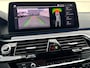 BMW 5-Serie Touring 530e M-Sport Org NL Pano Keyless Stoelventilatie+ Verwarming Laser light Camera Dodehoek Shadow line Mem seats