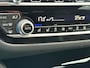 BMW 5-Serie Touring 530e M-Sport Org NL Pano Keyless Stoelventilatie+ Verwarming Laser light Camera Dodehoek Shadow line Mem seats