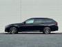 BMW 5-Serie Touring 530e M-Sport Org NL Pano Keyless Stoelventilatie+ Verwarming Laser light Camera Dodehoek Shadow line Mem seats