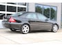 Mercedes-Benz C-klasse 200 K. Elegance Cruise Control Elec Stoel