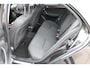 Mercedes-Benz C-klasse 200 K. Elegance Cruise Control Elec Stoel