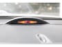 Mercedes-Benz C-klasse 200 K. Elegance Cruise Control Elec Stoel