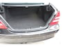 Mercedes-Benz C-klasse 200 K. Elegance Cruise Control Elec Stoel