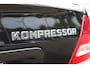 Mercedes-Benz C-klasse 200 K. Elegance Cruise Control Elec Stoel