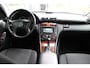 Mercedes-Benz C-klasse 200 K. Elegance Cruise Control Elec Stoel
