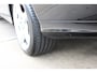 Mercedes-Benz C-klasse 200 K. Elegance Cruise Control Elec Stoel