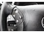 Mercedes-Benz C-klasse 200 K. Elegance Cruise Control Elec Stoel