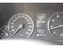 Mercedes-Benz C-klasse 200 K. Elegance Cruise Control Elec Stoel