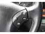 Mercedes-Benz C-klasse 200 K. Elegance Cruise Control Elec Stoel