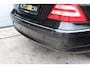 Mercedes-Benz C-klasse 200 K. Elegance Cruise Control Elec Stoel