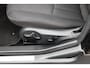 Mercedes-Benz C-klasse 200 K. Elegance Cruise Control Elec Stoel