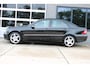 Mercedes-Benz C-klasse 200 K. Elegance Cruise Control Elec Stoel