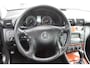 Mercedes-Benz C-klasse 200 K. Elegance Cruise Control Elec Stoel